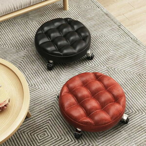 [Xc[ ƃXc[ {p yfBLA lC ~j T tbgPAXc[ tbgXc[ Ⴂ֎q CX LX^[t `FA a33cm PUU[ ֎q e NbV 