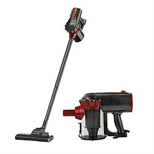 ƒp y ȒP z͋ nfB@ nh HEPAtB^[ ƒp z͋ XeBbN^Cv 2way XeBbN X^h R[h 18000pa ŋ z TCN |@ 