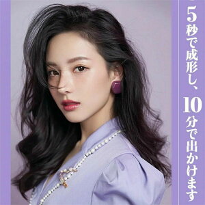 v[g SҌ 疜}CiXCI 160`200 x\ }M J[AC EF[uAC J[ wA[AC wAAC J[