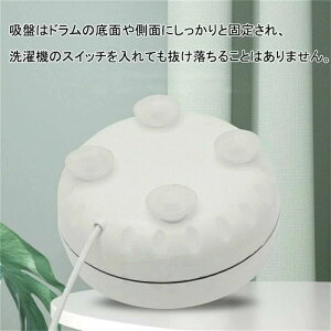 洗い 生活用品 プレゼント 旅行 出張 分類 洗濯 携帯 予洗い 簡易洗濯機 ハンディ洗濯機 コンパクト 下着 靴下 usb給電 ハンディタイプ タービン洗濯機