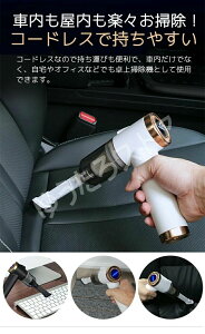 nfB ^ R[hX ԗp|@ R[hX|@  nfBN[i[ R[hXN[i[ nfB ԓEƗp̃~j|@ ܂ R[hX