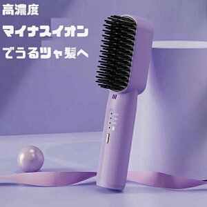 R[hXuVAC Xg[guV NCbNX^CO USB[d }CiXCI RpNg 3iK ÓdCh~ I[gIt uVAC uV^