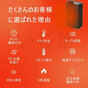 M  ȃGl rO ~jt@q[^[ Z~bNq[^[ HȂ q[^[ dCt@q[^[ g g[  q[^[ dCXg[u dCq[^[g g[ g