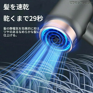 [dwA[hC[R[hXM[hivOCj[hiCXjwA[hC[Ԑߖ񏬌^Ŏ^тɕ֗3iME╗߉\艷xA