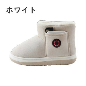  q[^[u[c oCobe[t S S Ԏgp g[ O  [V[Y h ~ q[^[ V[Y dMq[^[ [d h΍ N dMC dC