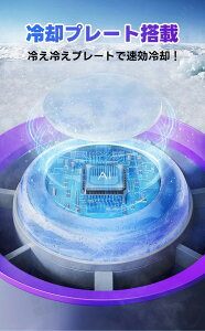  M  莝 y RpNg É USB[d 莝@ AEghA MǑ΍ Lvp [d nfBt@ ~j@ 2024ŐV^ ԉғ LEDfBXvC 0~100iK 