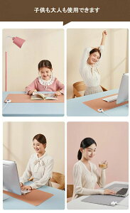 }EXpbh ItBX fXN[N ȃGl zbgJ[ybg 唻TCY zbg}bg g[ e[N ۂۂ  wK}bg fXNpbg fXN}bg }EX}bg q[^[ 茳