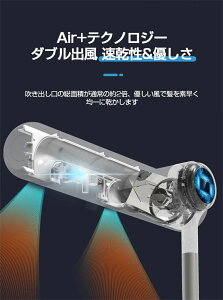  ȒP V X^h X^hhC[ 啗 180°] z M ╗ 3iK ≷z M    _u Rt wAhC[