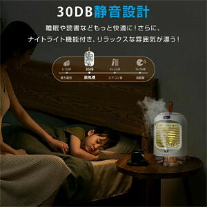 É 3iK  |[^uGAR Cgv [d 3600mAhe ㉺ ^ U  