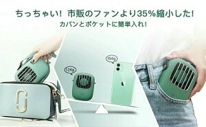 ^ 莝^ É@ USB[d y @ lbN nYt[ nfBt@ HȂ |@ |