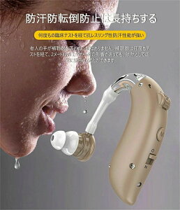  ΂ v[g hV̓ Ep ^ [d y fW^⒮ |