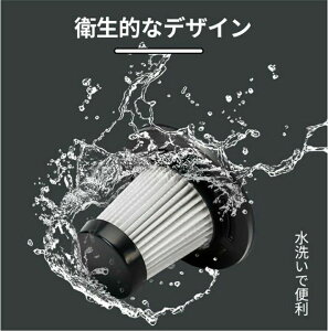 ыʂƂ dыʎ N[i[ ы ыʎ@ ыʎ \t@ ыʃN[i[ dr d ыʎ