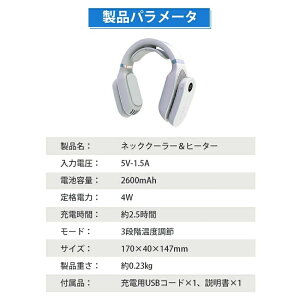 up 3iʒ USB[d nfBt@ |@ |t@ lbNt@ pv[gt M