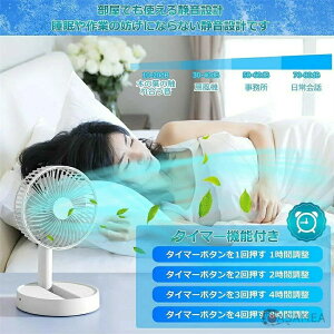 gѐ@ ^C}[4iK 啗4iK 3600mAhobe[ USB[d \ ܂ݎ ^