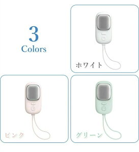 ̊-20 N[ ڐG⊴ p@\  pv[g uԗp nfB@ nfB[N[[