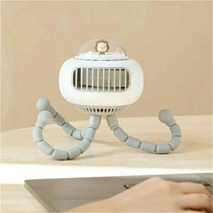 ԓp nfB@ gѐ@ t Or  USB 4i 킢 ^R @ ~j@ @