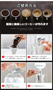  R[q[hbp[ EH[^[hbp[ hbp[ oR[q[ ACXR[q[[J[