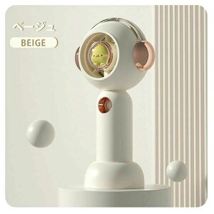 啗 eʃobe[ 3iK t@ X^ht USB[d 2WAY  @