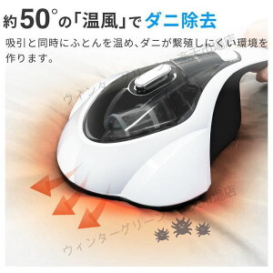 nfBN[i[ N[i[ ӂƂN[i[ }bgX    _j zcp_j zc|@