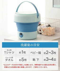 oPc@ l炵 @ @[ Ő@RpNg E ܂肽 EÉ