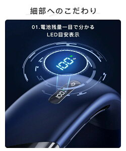 lCr[ zCg   ΍ M ᑛ g R[hX HȂ ⊴ObY USB[d É݌v obe[ Lpx yʐ݌v pv[g p  ^ 