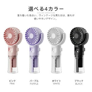   ΍ M g ⊴ObY USB[d ᑛ obe[ Lpx y ⊴ p 莝 ^  nfB{X^h2WAY @ gѐ@ ~Xg