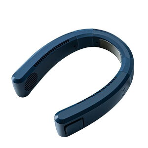 y ~j@ 񂩂@ 4000mAhe 360° y`F Ђ ⊴ N[ pv[gt lbNN[[ 2024 HȂ