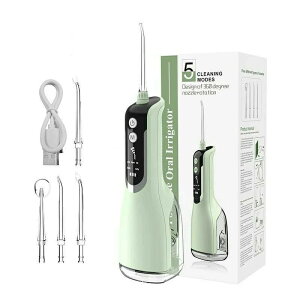 hhH USB[d |Pbg sPA LP C     IPX7h 5[h߉\ duVւmY 330ml^N