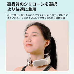 2024ŐV  MǑ΍  px É ܂ݎ ~j@ HȂ gѐ@ ҏɍœK 3iKp |GAR |@