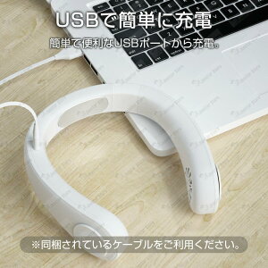 ő24ԓ MǑ΍  ^ É USB[d  y 360°pv[g e5000mAh 񂩂 LEDcʕ\ 3iK HȂ @