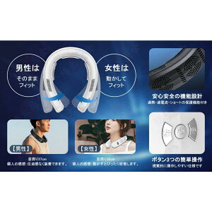 yViTz ȃGl gp 720° ^т₷ 3pv[g ̗p 6000mAhe HȂ 񂩂@ lbNN[[