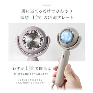 |[ y É e ЂObY MǑ΍ [d usb 莝 nYt[ pv[gt pv[g  t@ 2024 @ p