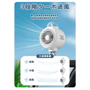 ^R @ Nbv@ gѐ@ É 360px X^h@\ t 莝 ݂邷 usbt@ 莝@ 3iK Or