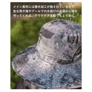 \[[ uvJbg t@Xq  Lbv Y nbg Tt@nbg Xq 2_t@t 悯Xq