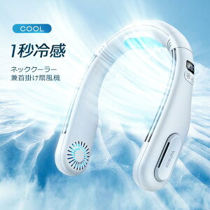 [d USB nYt[ ~j@ gѐ@ |@ t@   lbNt@ HȂ 񂩂@ 2F N[ pv[g