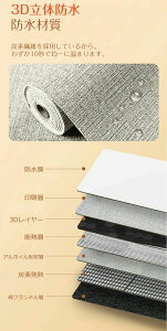 NX}X   󌱐 ܂肽ݎ  ItBX gC fXN ȃGl ߔMی tbgEH[}[ ]|ی NX}XM g[ ItBX C΍ g[ PSEF؍ ԊO 3i