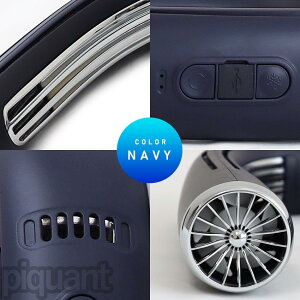 ŐV 2024 Ђ N[ ObY MǑ΍ 񂩂t@ lbNt@ 񂩂@ |@ É ڐG⊴ ╗ ߓd pv[gt