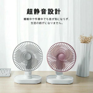 MǑ΍ @ xbh Q fXN ^ R[hX ^ y RpNg |[^u  킢  ╗  ^@ ~j@ ~jt@ 4iKʒ 