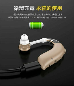  W@ W nEO} hV RpNg yx璆xΉ  ΂ v[g hV̓ Ep ^ [d y fW^⒮ |