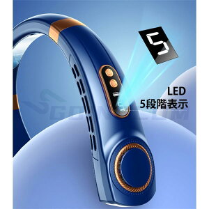 MǑ΍ ő10ԓ HfUC USB 360°pv[g 5iK e5000mAh ⊴ ͌y g lbNN[[ ╗@ |@