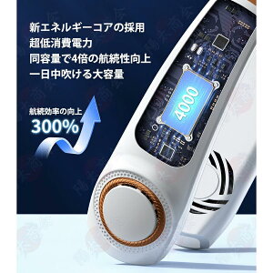 ő24ԓ MǑ΍  ^ É USB[d  y 360°pv[g e5000mAh LEDcʕ\ 5iK HȂ 񂩂 @