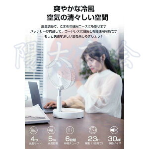  Ǌ| 180°߉\ USB[d obe[ ܂肽ݎ y ~ /n㗼p ܏݌^ Lk 4iK rO@ @