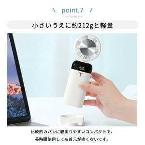 ߓd y pt  RpNg ~jt@ USB MǑ΍ 3600mAh [d 񂩂 3iKʒ uԗ⊴ nfBt@ dc[^[  4way ȃGl usb pv[gt ~j 莝 
