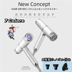 v[gyz Mtg ƒ Ɩ Xs[fB[CIhC[ 3ރmY M 3iK hC[ 啗 }CiXCI hC[