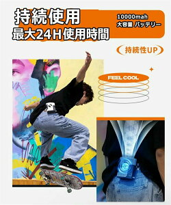 xgt@ |@gю|t@ uVX[^[̗p 5iKʒUSB[d|t@xgt@ 24ԓ |@ 10000mAh @ @ xgt