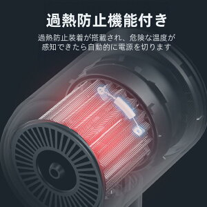 mYt v[g ƒp Ɩp Tp et  ^ y 4iK߉\ ⃊Y[h PwAPA 2000W wAhC[ É  T RpNg}CiXCI  