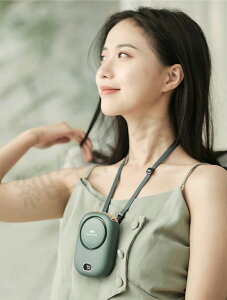  RpNg   ^ É  y nYt[ g 3iK [d usb nfBt@ ~jt@  ~j@ 񂩂@ | 񂩂 @ lbNt@