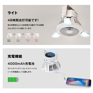 MǑ ΍ t@ C Cz z [UP t@ @   Ԓ T[L[^[ ݂艺 \[[[d usb Cg Lv led^ t@ AE