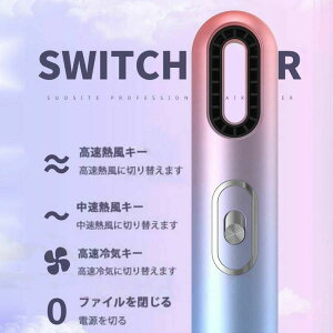  ƒ ^ S v[g ֗ s 啗 wAPA }CiXCI y    É  wAhC[ [