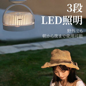 [ t@ @ ėpi  đ΍ M΍ ȃGl [ R Ort AEghA ݂艺 LEDCg 10000mAh [d y  Ǌ| rO USB  ^ U L